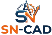 synthesisnexuscad.com